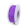 Bambu Lab PLA Basic 1,75mm 1kg Purple - 1323619 - zdjęcie 2